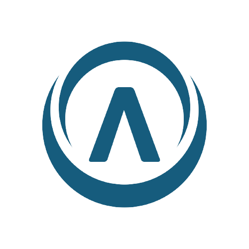 logo-AvreyApps